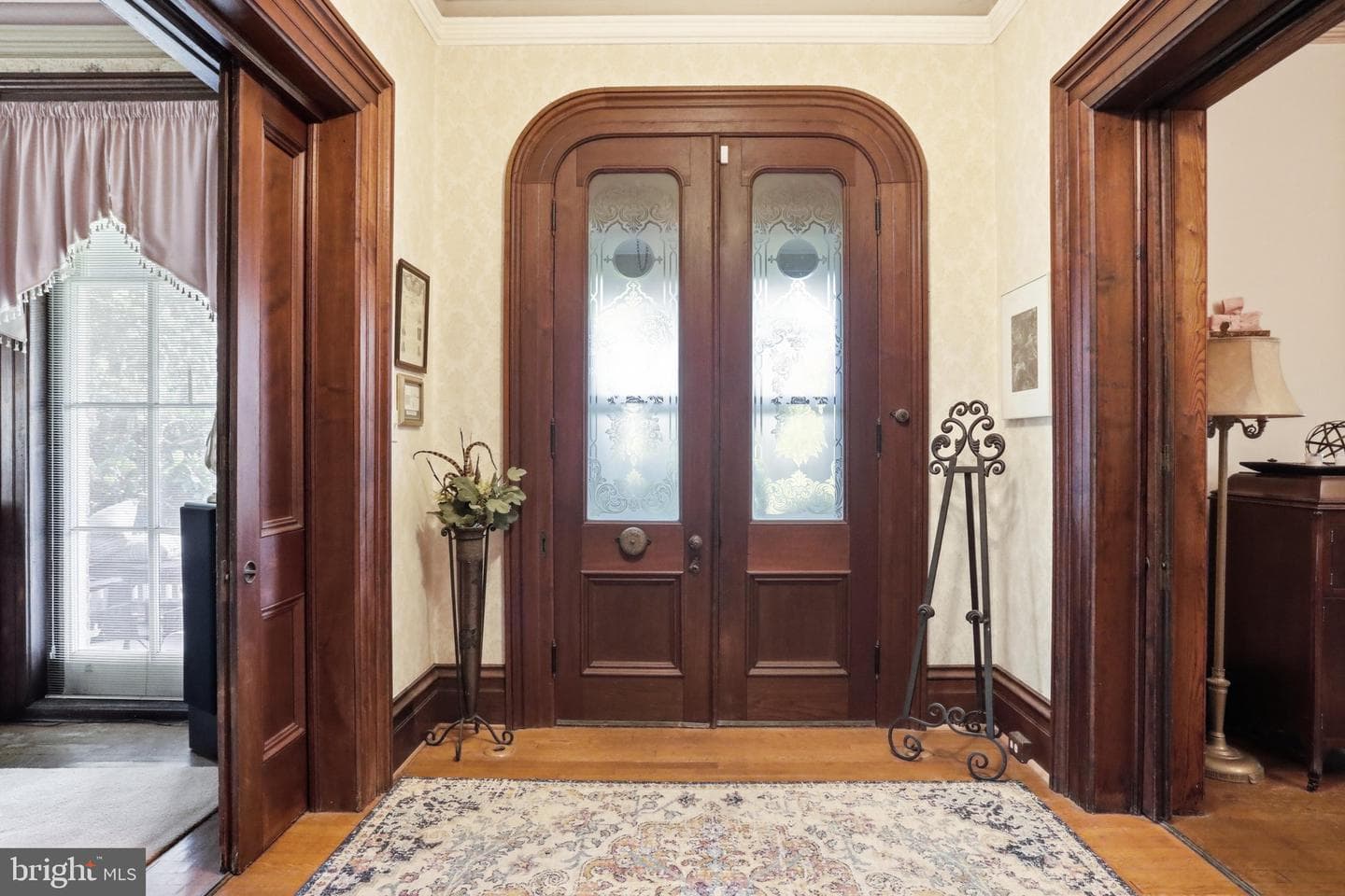 236 Riverside Drive photo 4