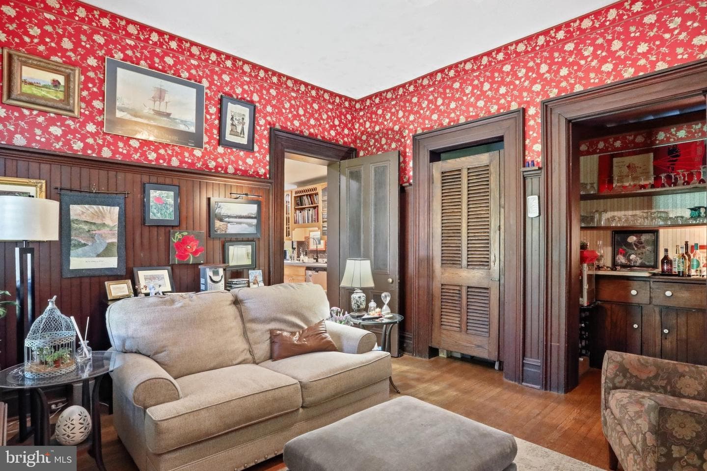236 Riverside Drive photo 41