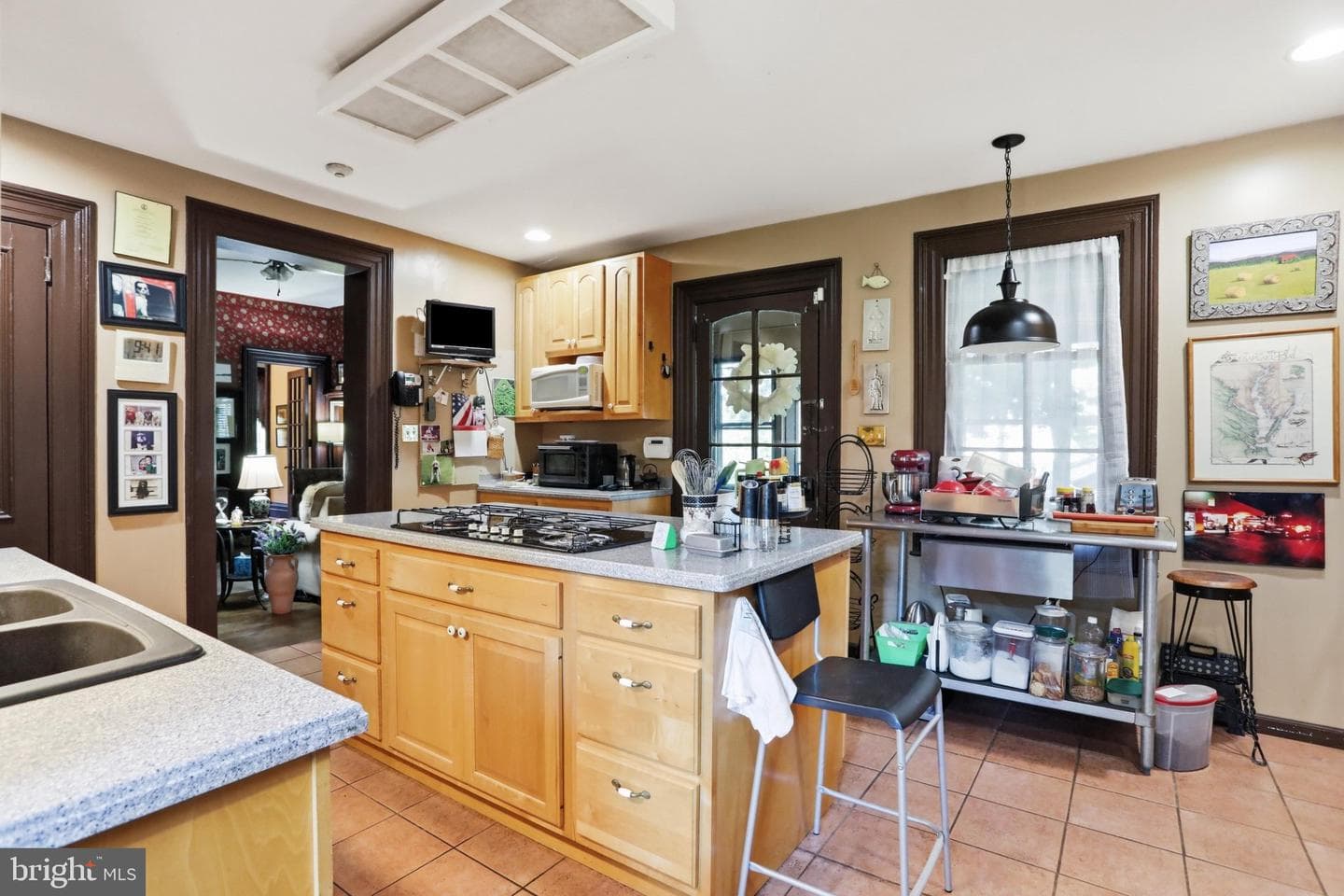 236 Riverside Drive photo 43