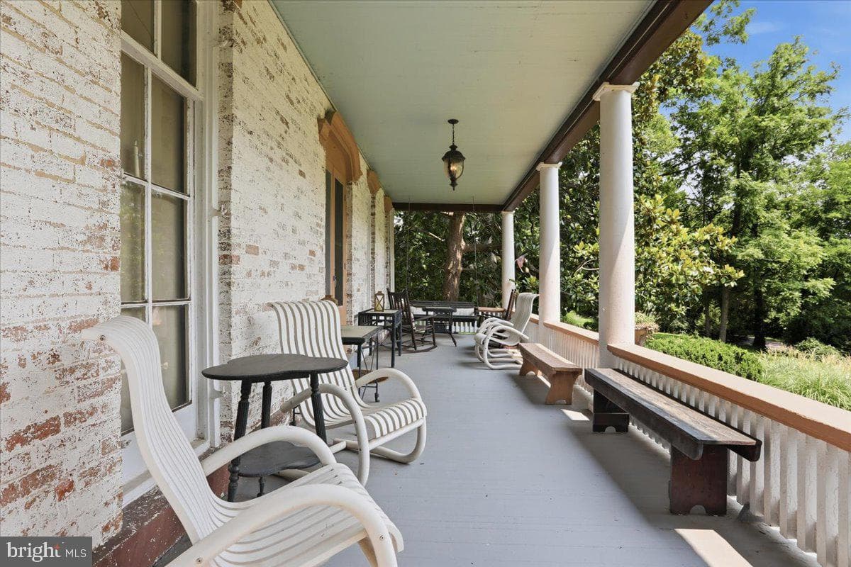 236 Riverside Drive photo 58