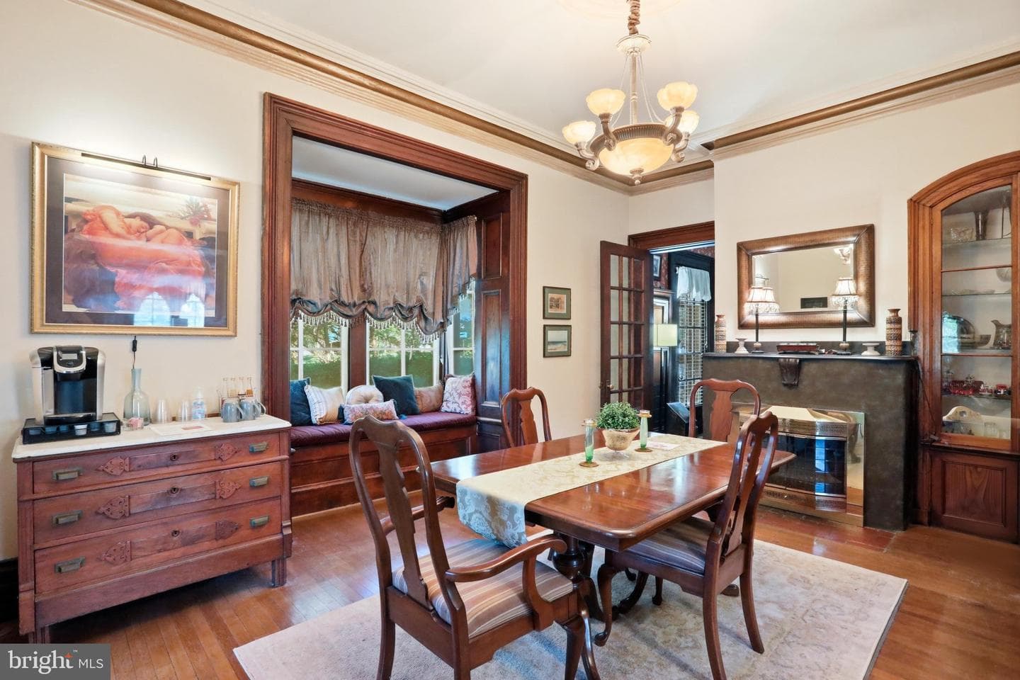 236 Riverside Drive photo 6
