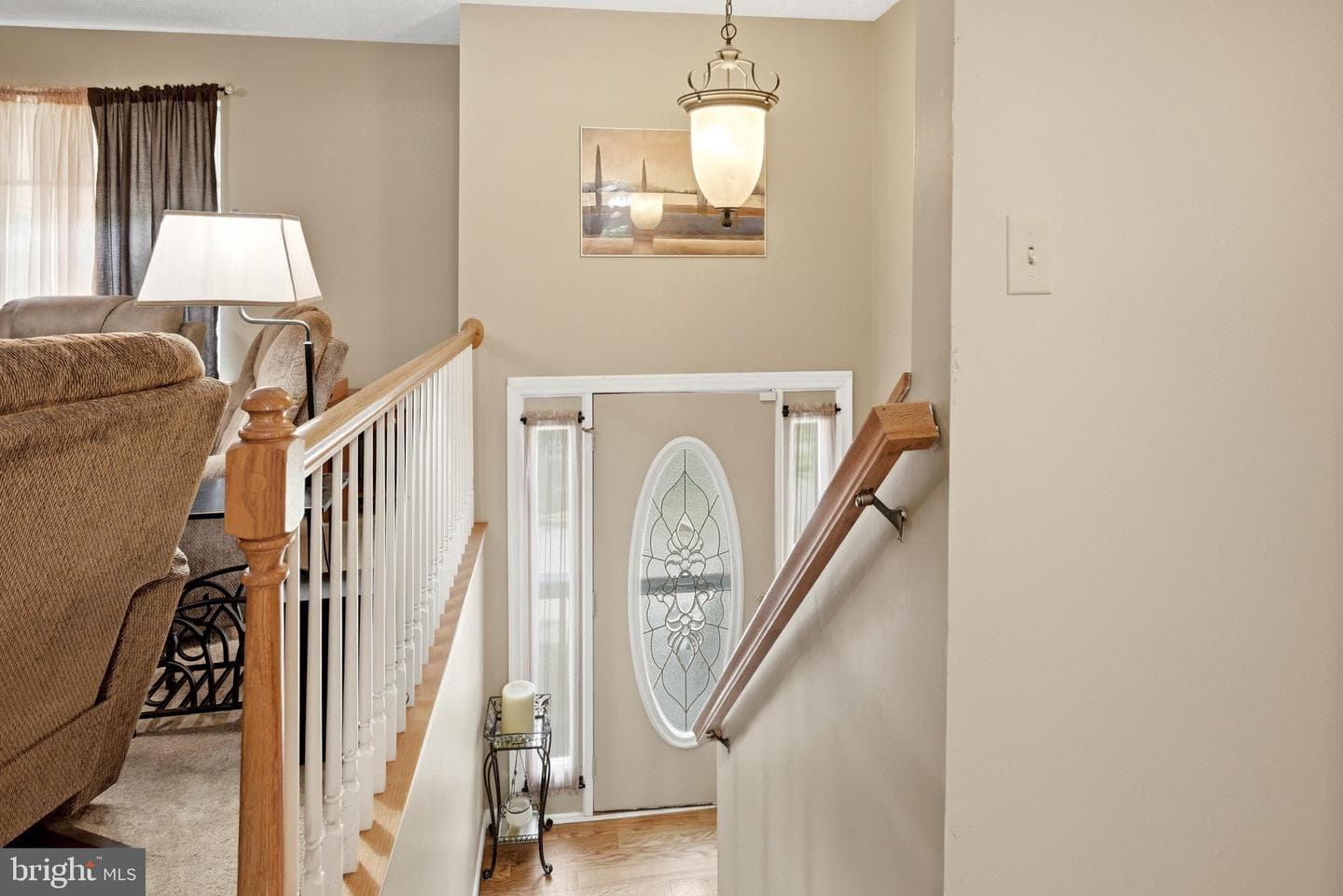 461 Rome Beauty Drive photo 12