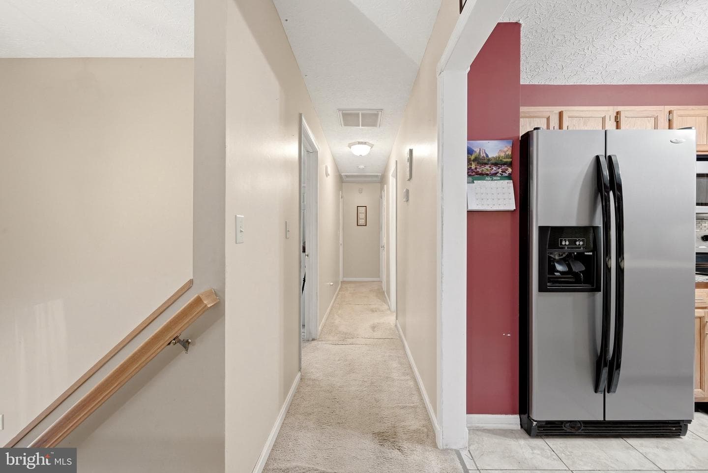 461 Rome Beauty Drive photo 13