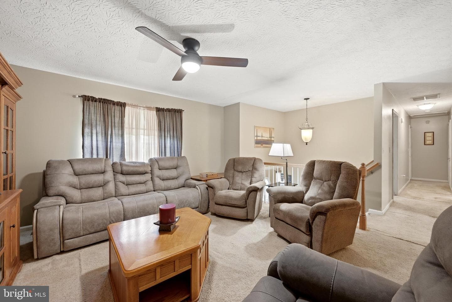 461 Rome Beauty Drive photo 15