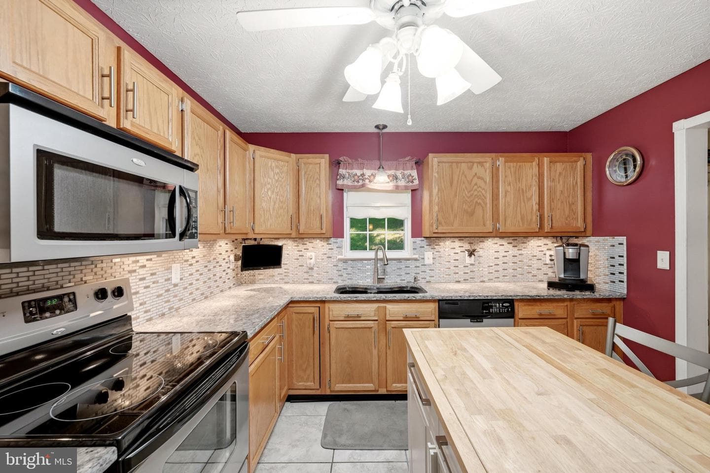461 Rome Beauty Drive photo 17