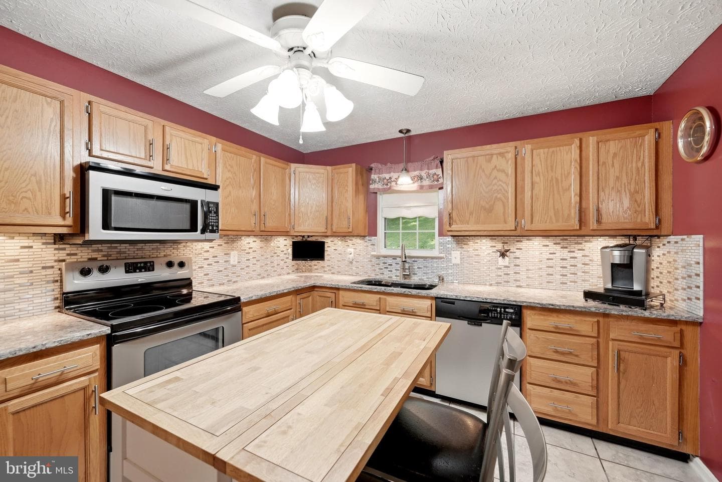 461 Rome Beauty Drive photo 18