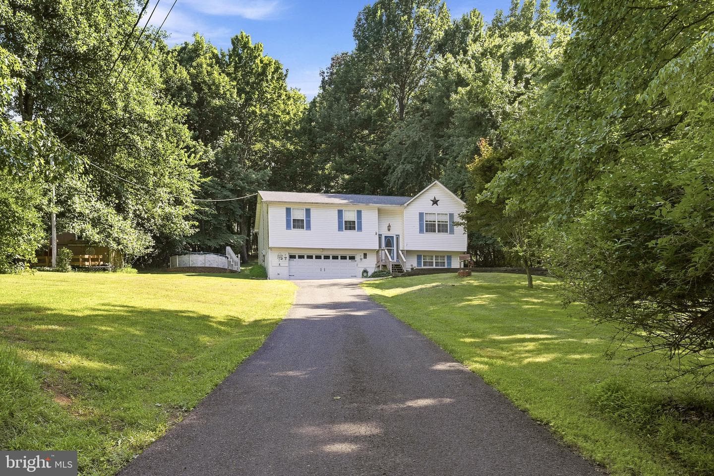 461 Rome Beauty Drive, Linden