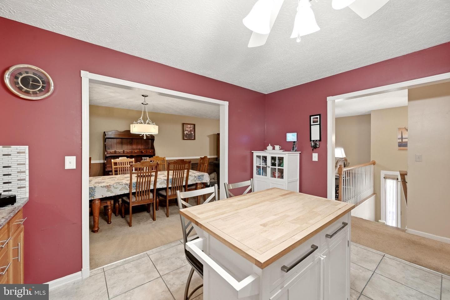 461 Rome Beauty Drive photo 20