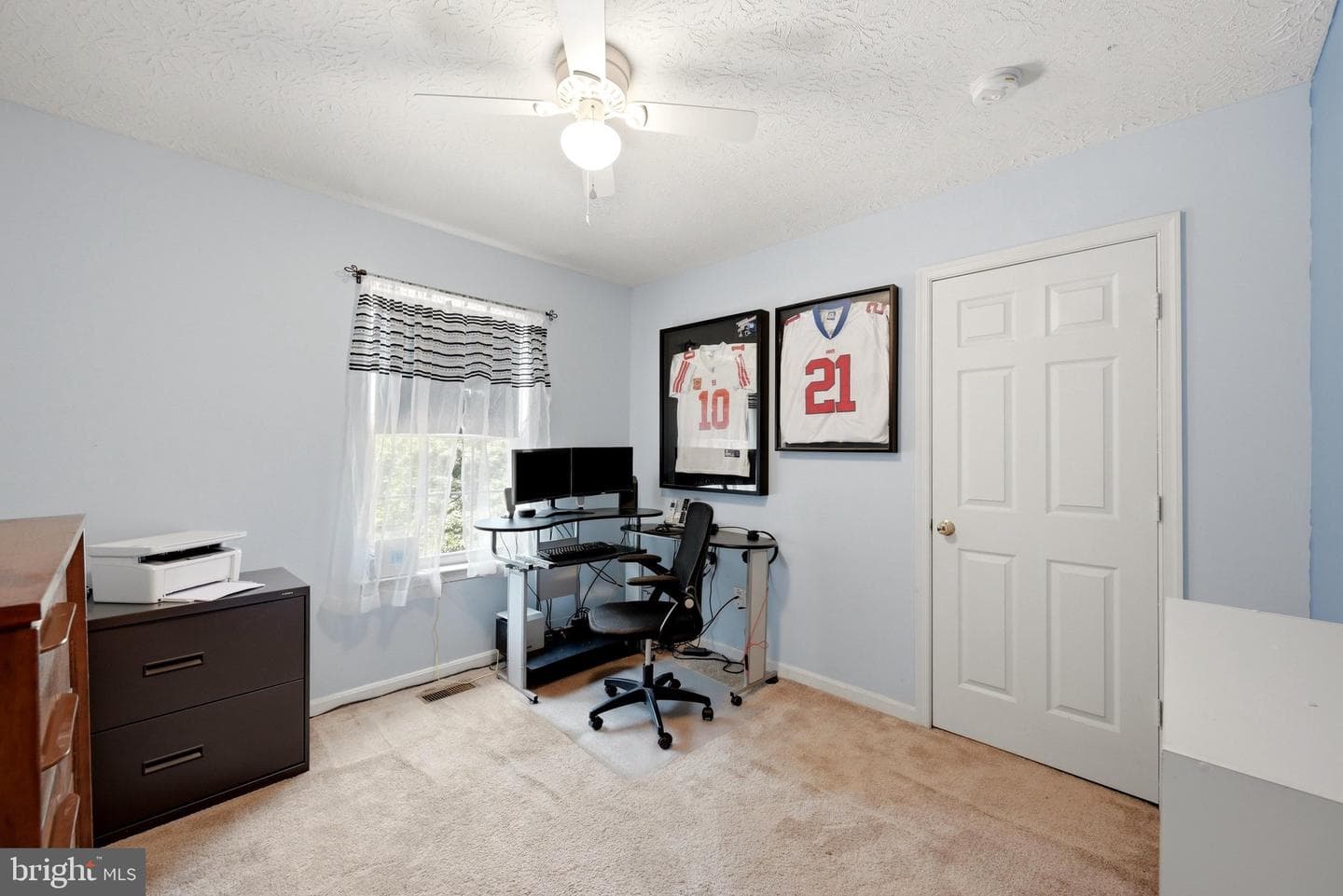 461 Rome Beauty Drive photo 21