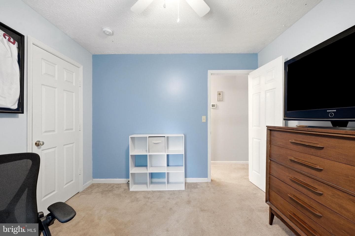 461 Rome Beauty Drive photo 22