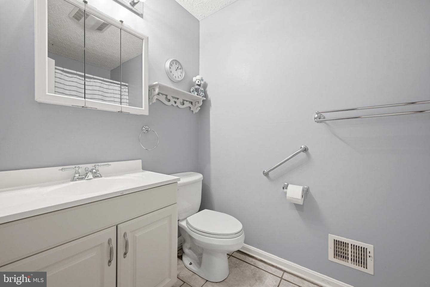 461 Rome Beauty Drive photo 25