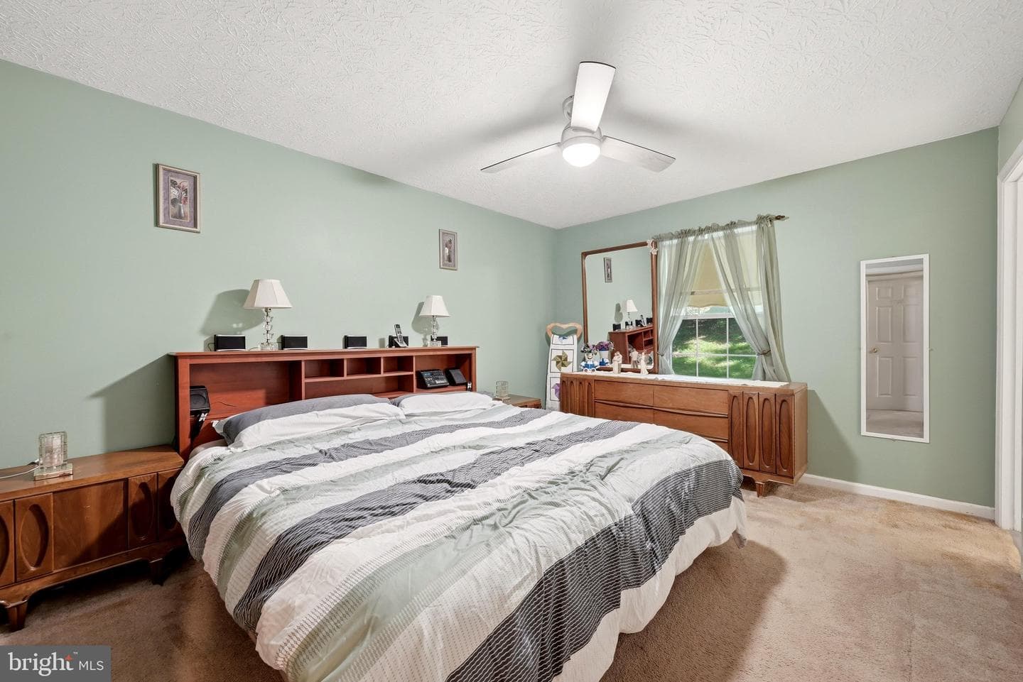 461 Rome Beauty Drive photo 27