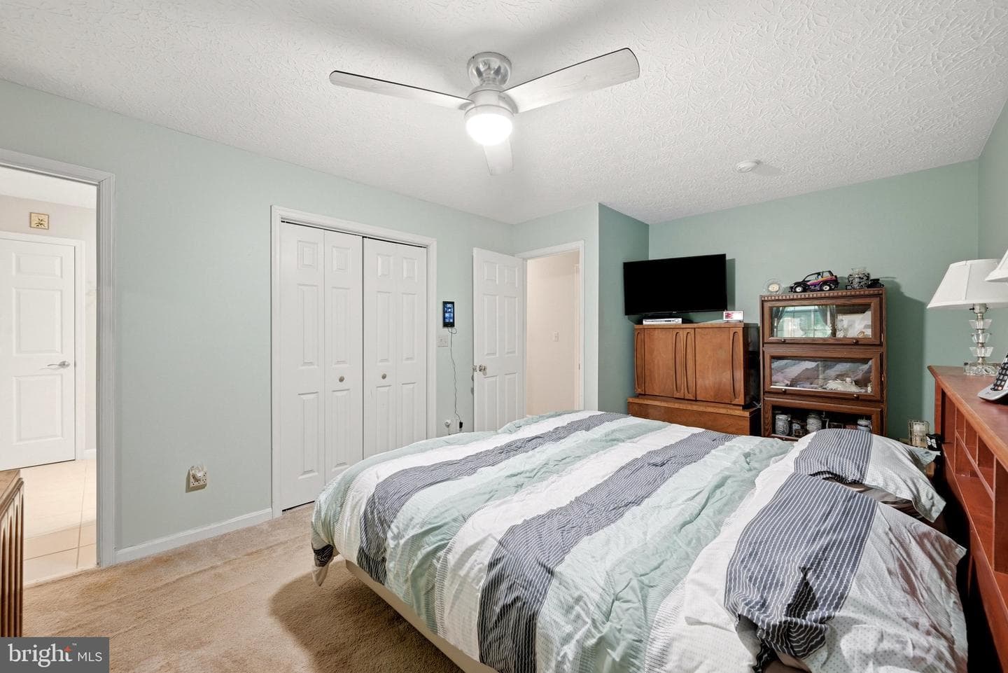 461 Rome Beauty Drive photo 28