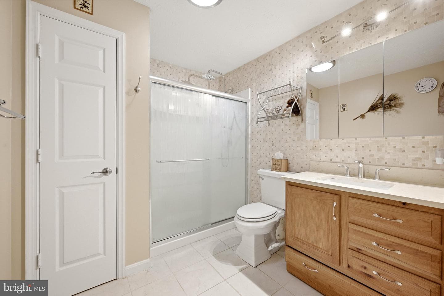 461 Rome Beauty Drive photo 29
