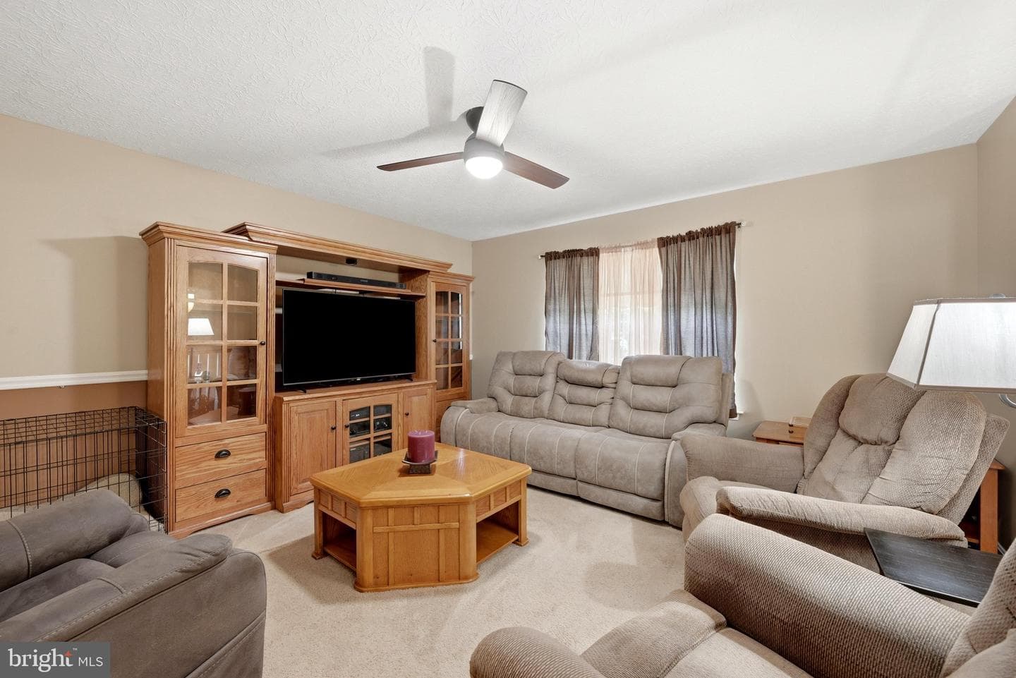 461 Rome Beauty Drive photo 3