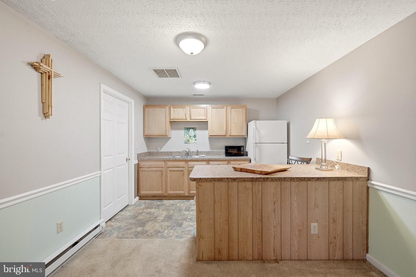 461 Rome Beauty Drive photo 31