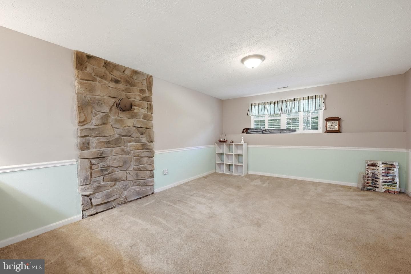 461 Rome Beauty Drive photo 34