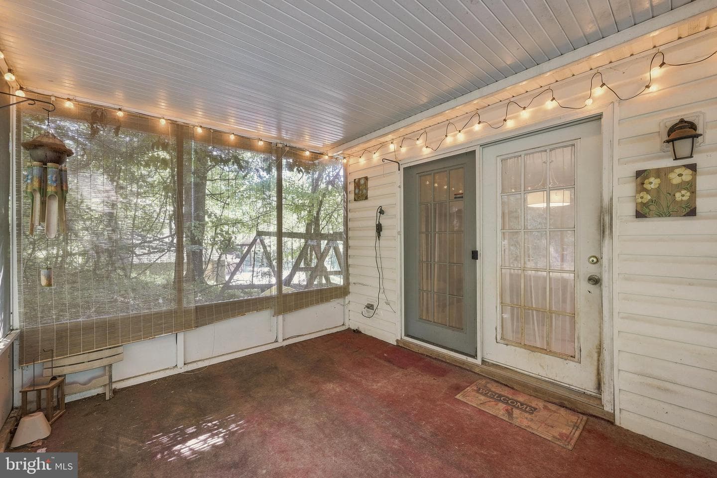461 Rome Beauty Drive photo 39