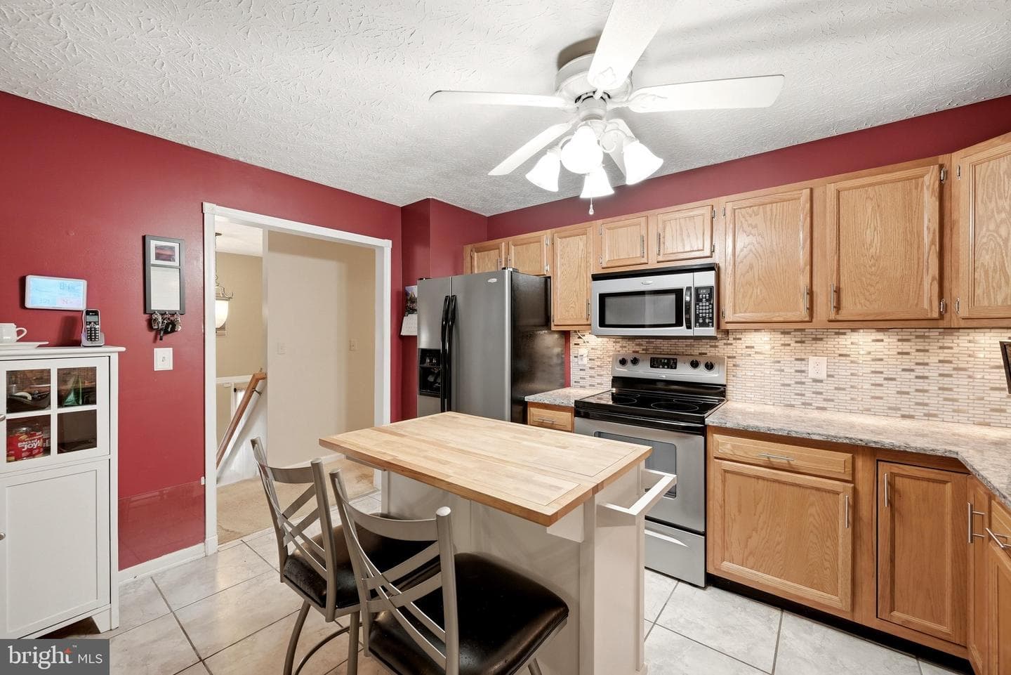 461 Rome Beauty Drive photo 4