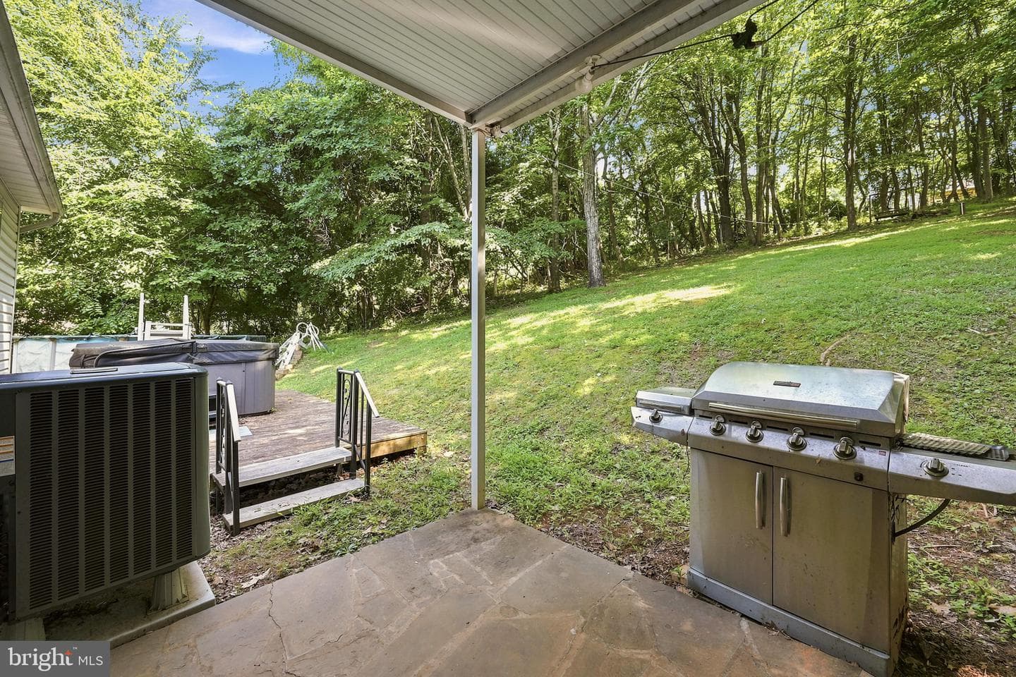 461 Rome Beauty Drive photo 40