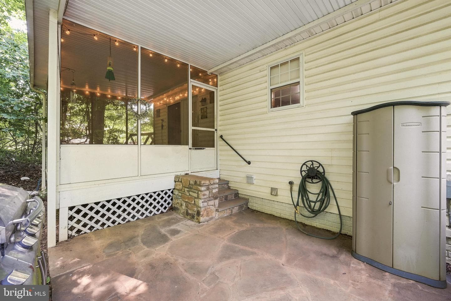 461 Rome Beauty Drive photo 41