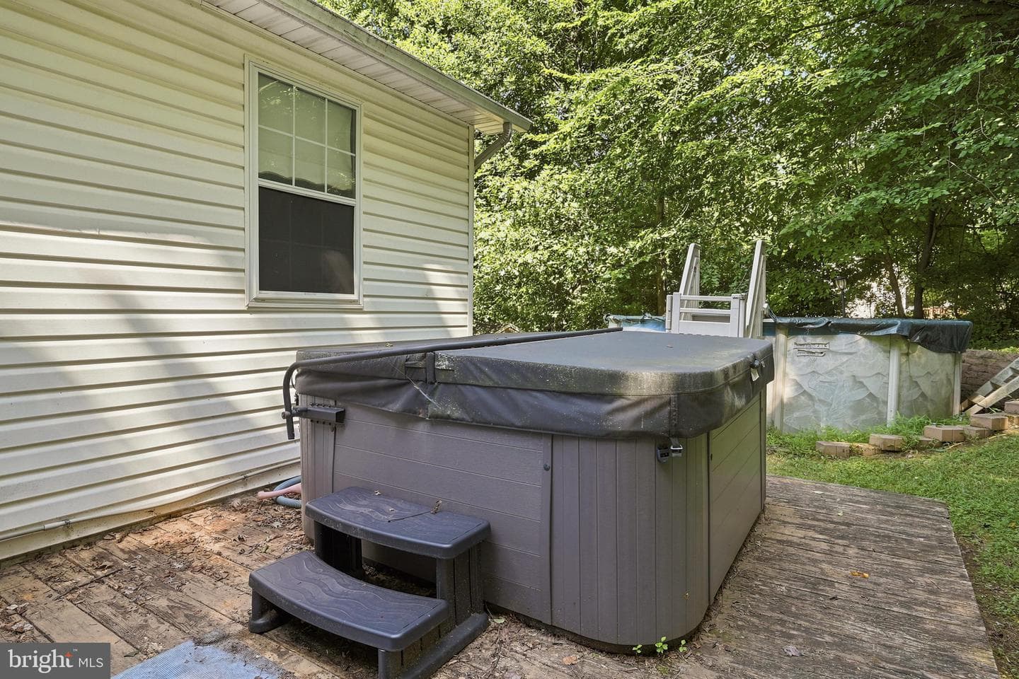 461 Rome Beauty Drive photo 43