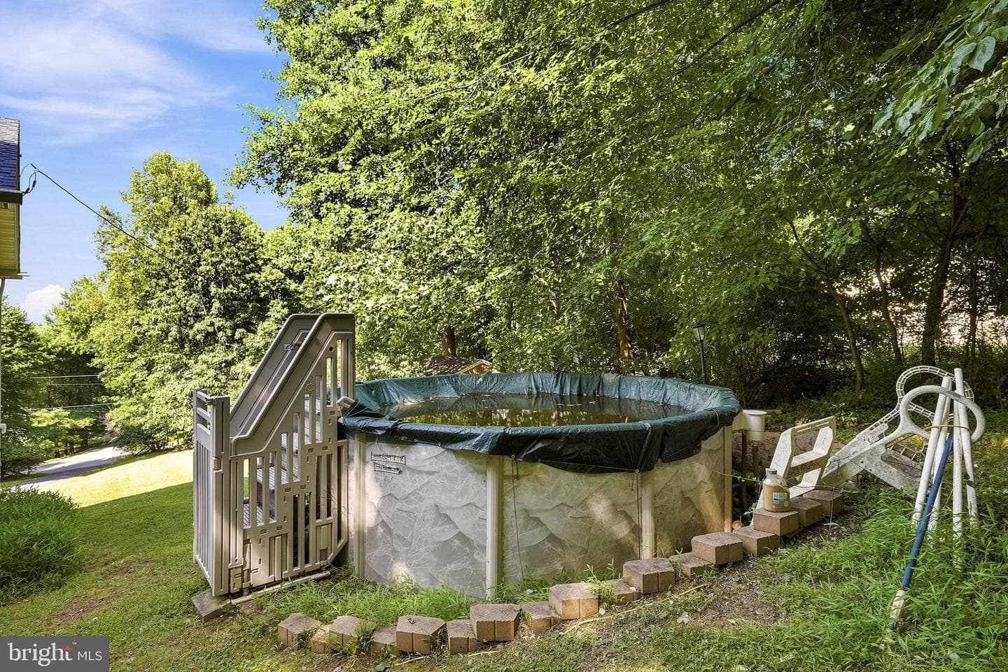 461 Rome Beauty Drive photo 44