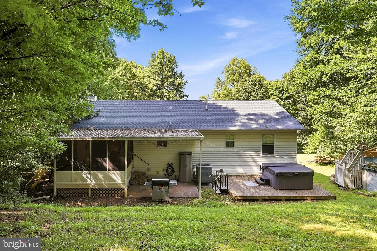 461 Rome Beauty Drive photo 46