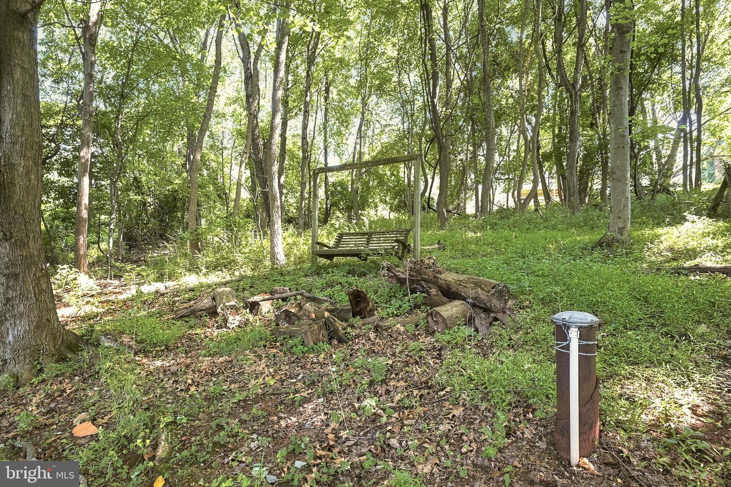 461 Rome Beauty Drive photo 47