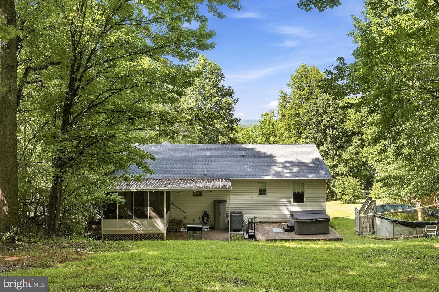 461 Rome Beauty Drive photo 48