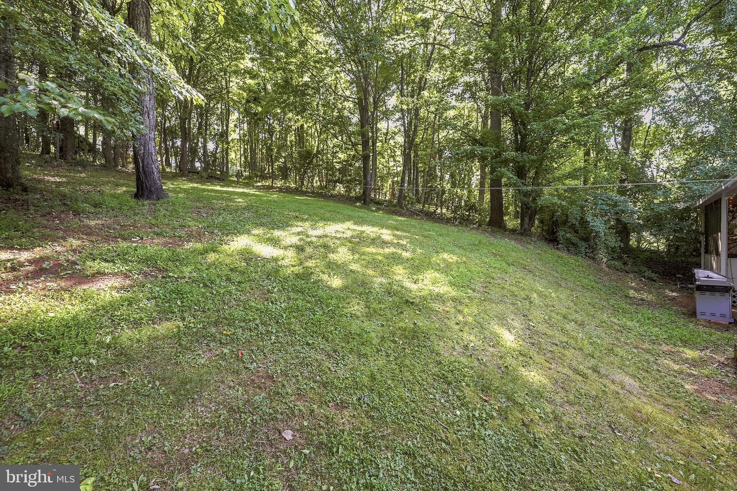 461 Rome Beauty Drive photo 49