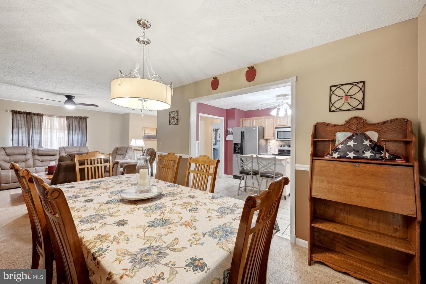 461 Rome Beauty Drive photo 5