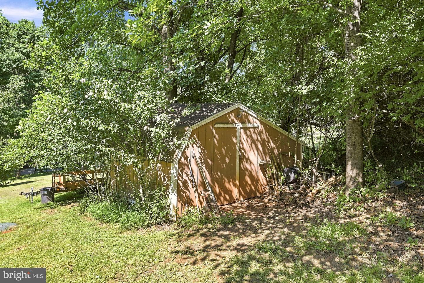 461 Rome Beauty Drive photo 50