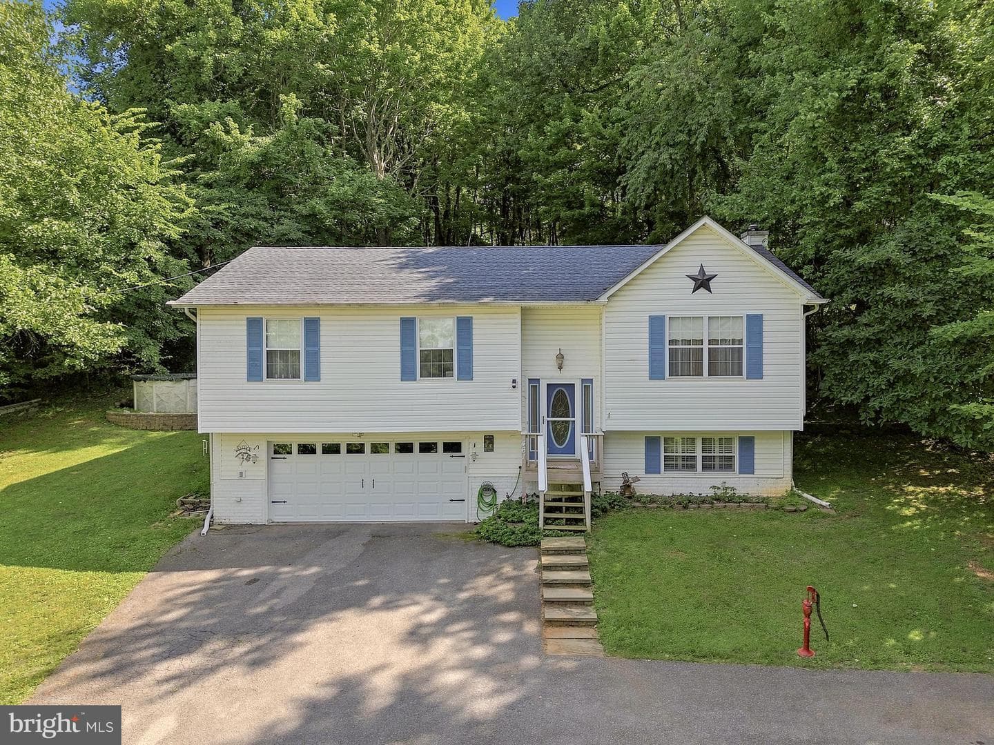 461 Rome Beauty Drive photo 52
