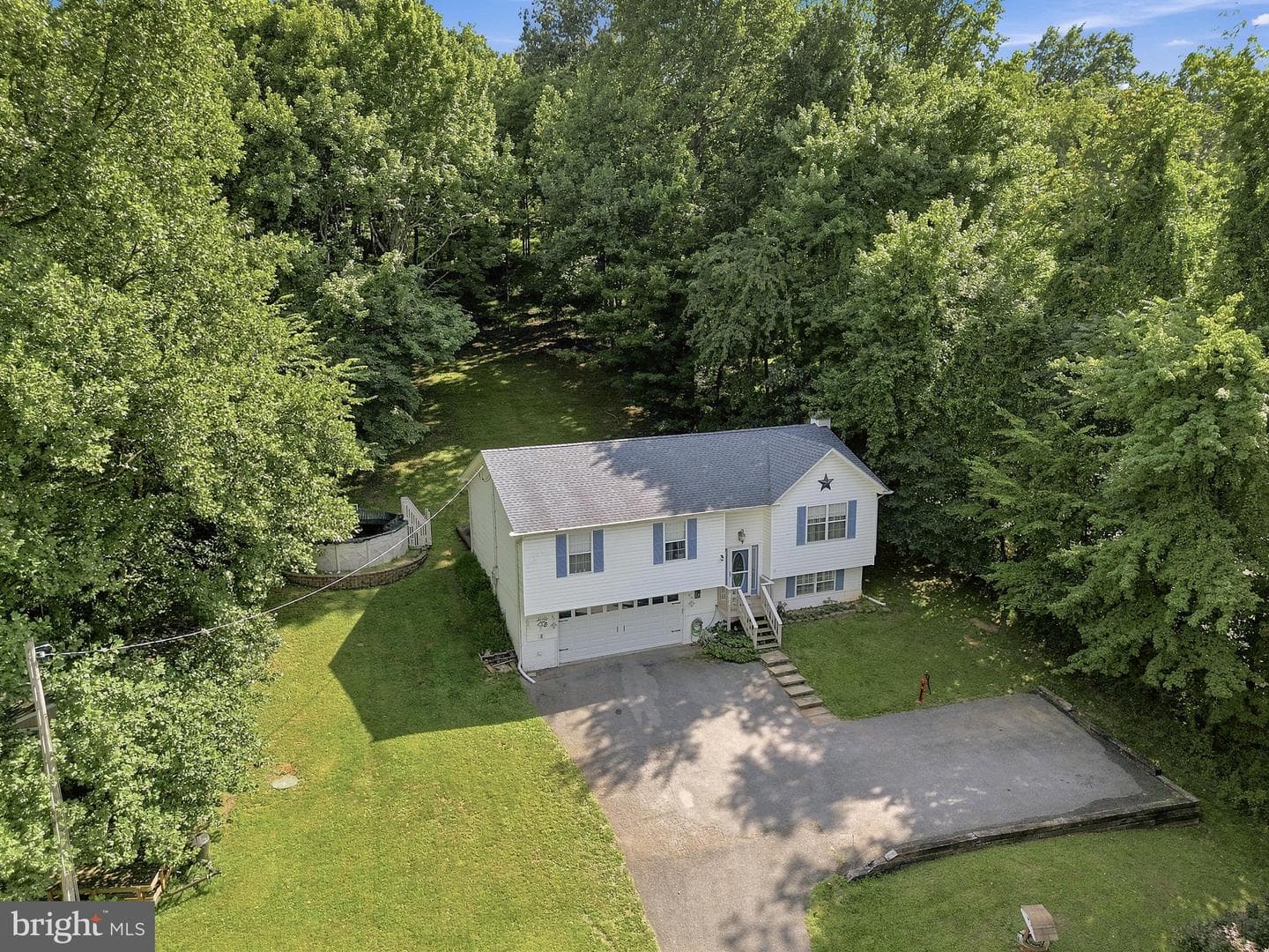 461 Rome Beauty Drive photo 53