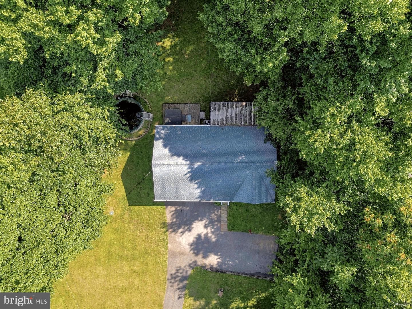 461 Rome Beauty Drive photo 54