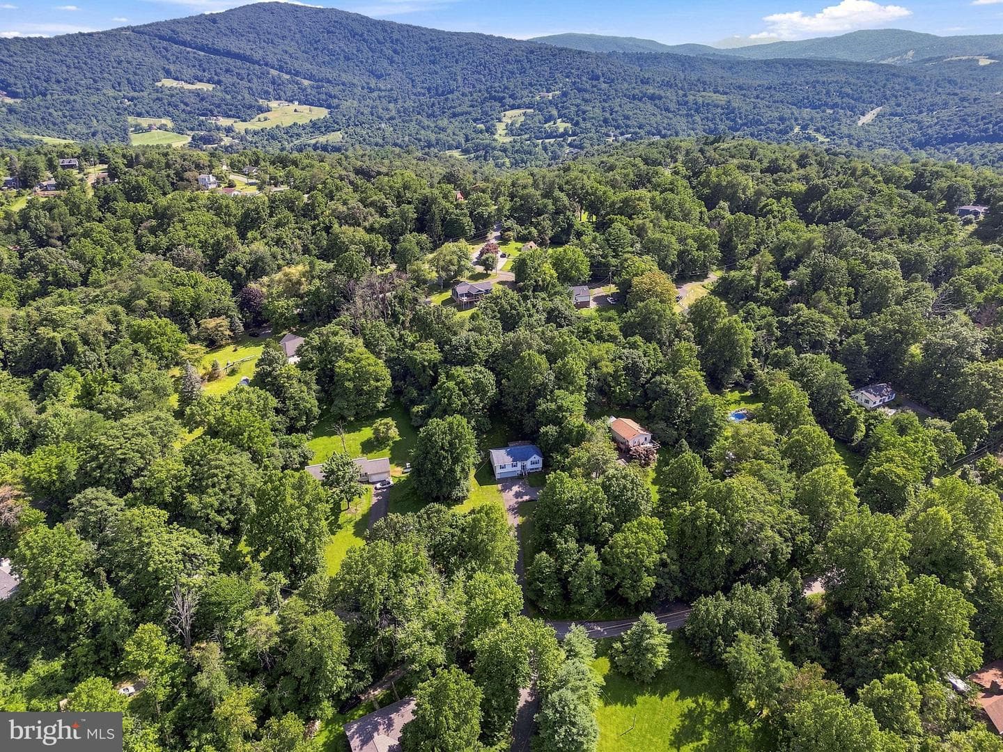 461 Rome Beauty Drive photo 56