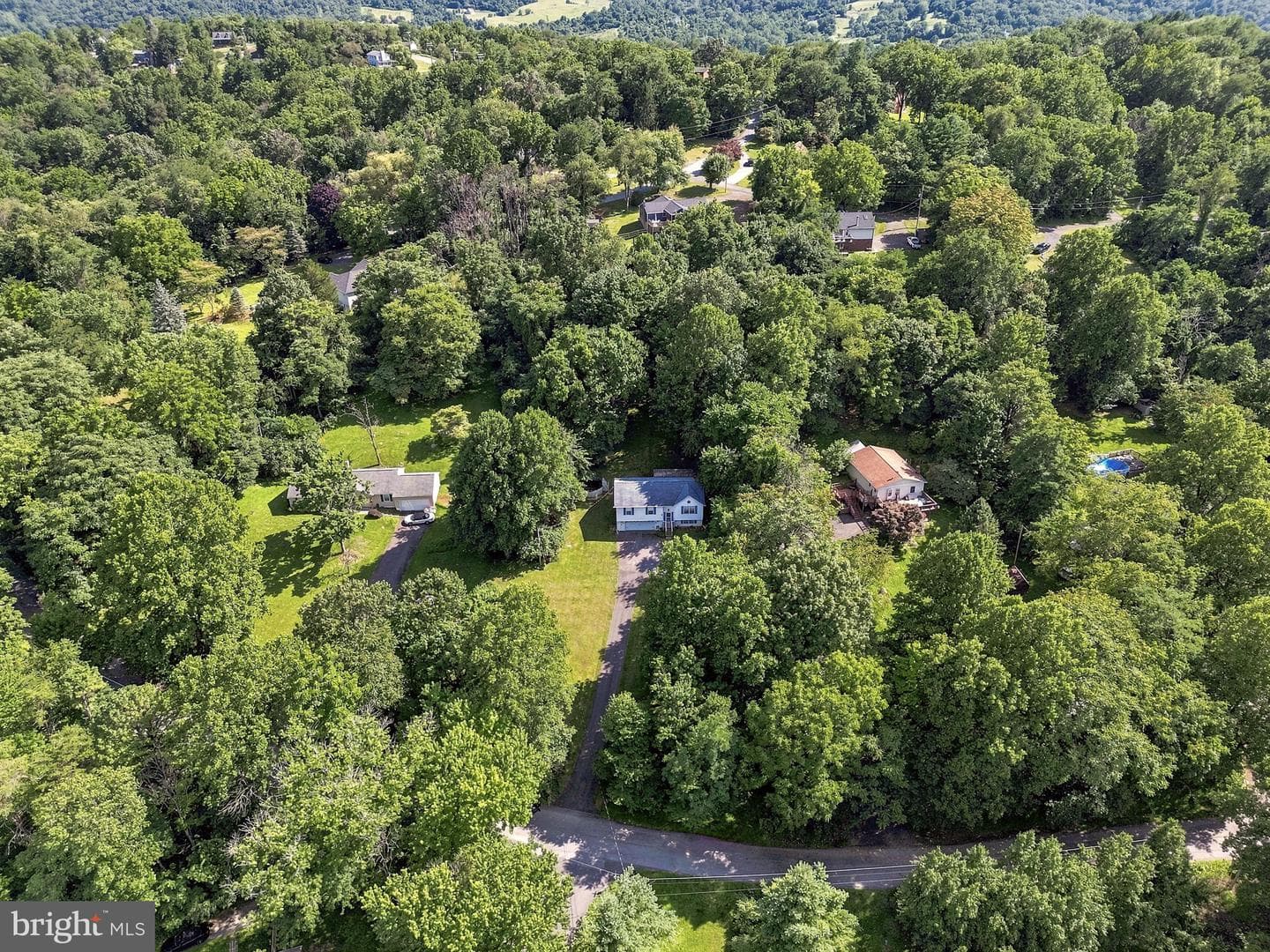 461 Rome Beauty Drive photo 57