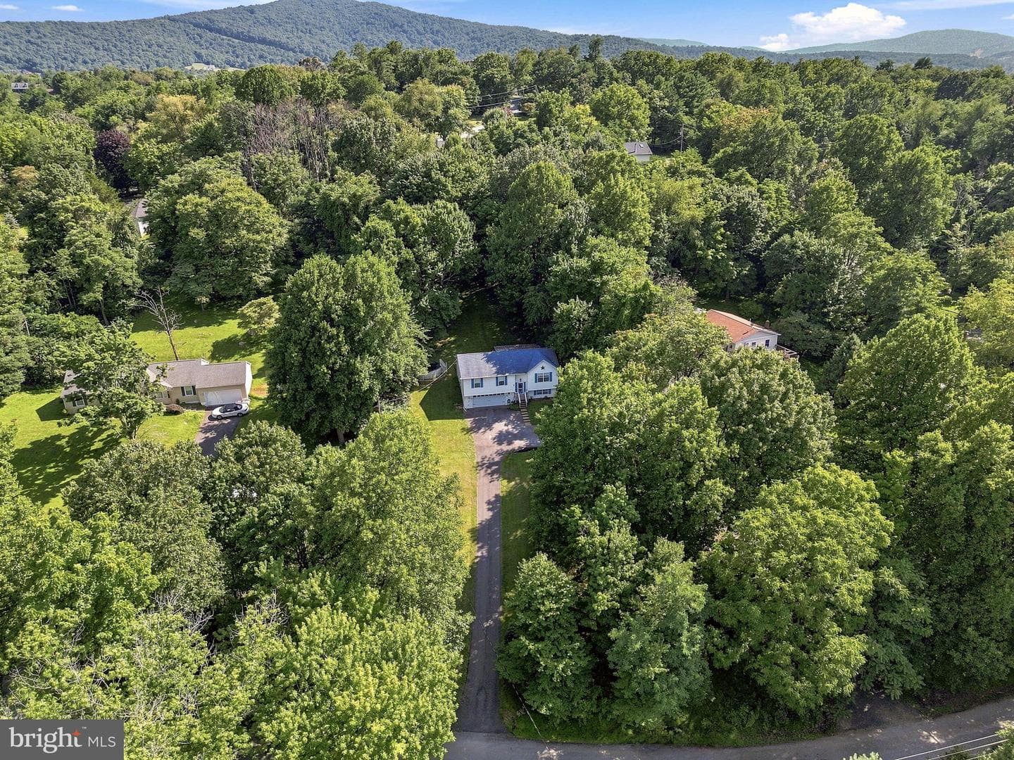 461 Rome Beauty Drive photo 58