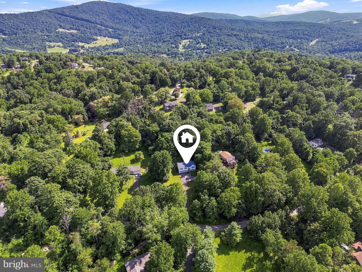 461 Rome Beauty Drive photo 59
