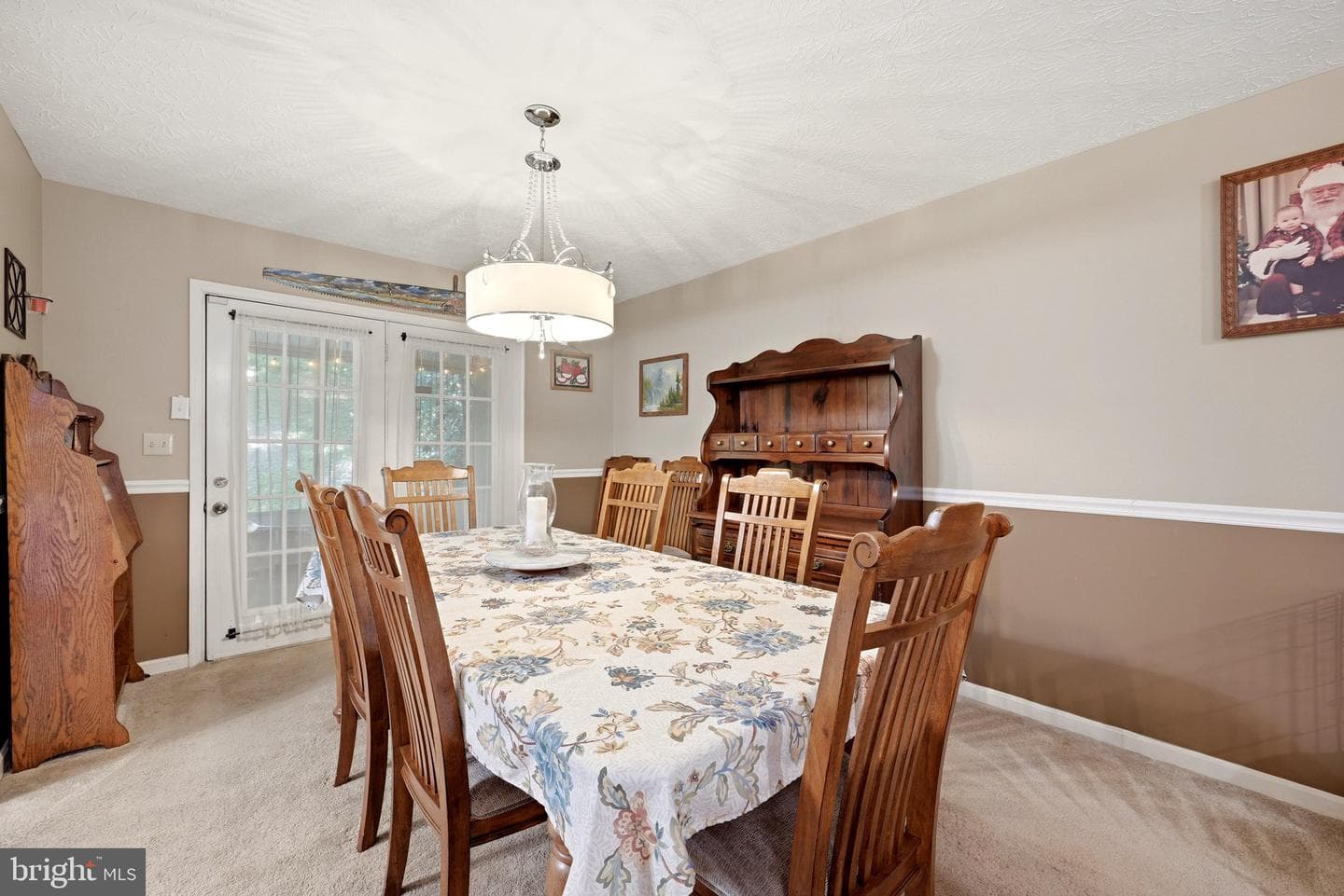 461 Rome Beauty Drive photo 6