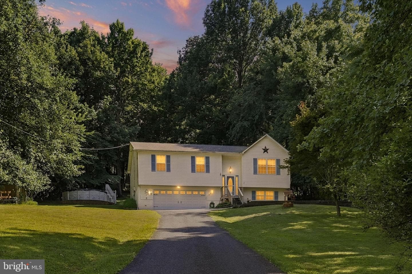 461 Rome Beauty Drive photo 61