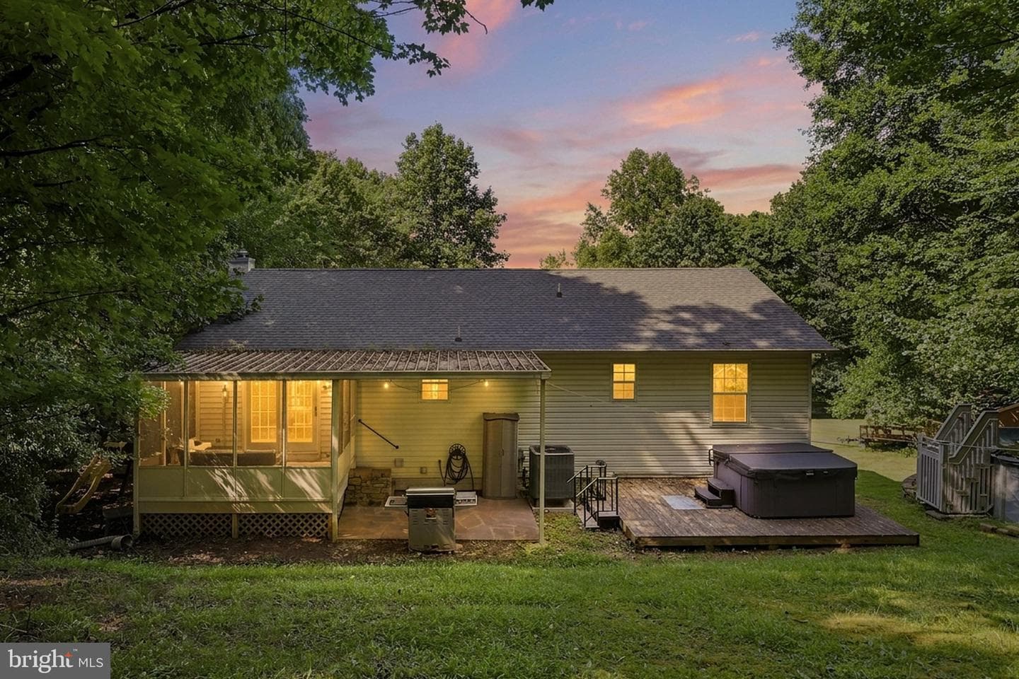 461 Rome Beauty Drive photo 62
