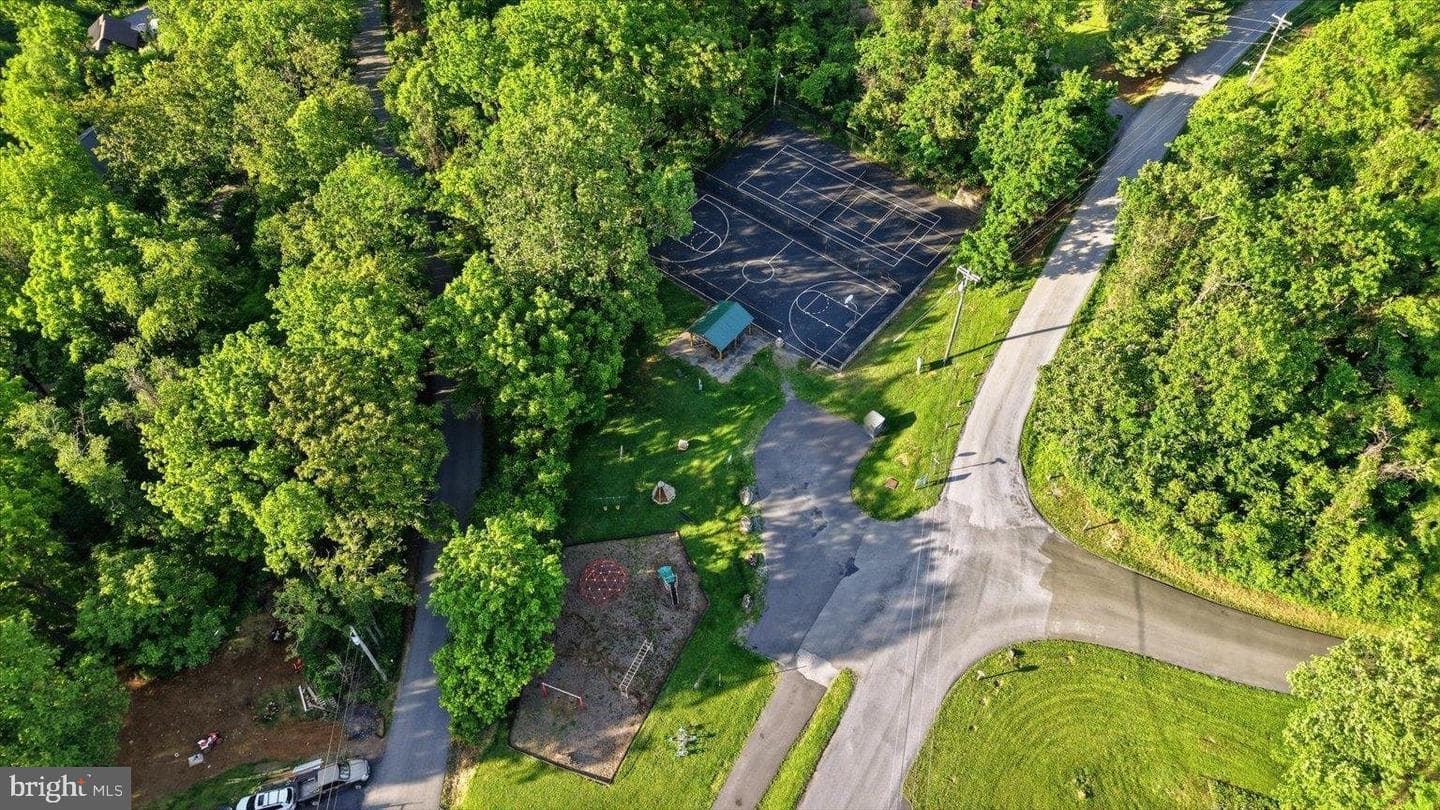 461 Rome Beauty Drive photo 65