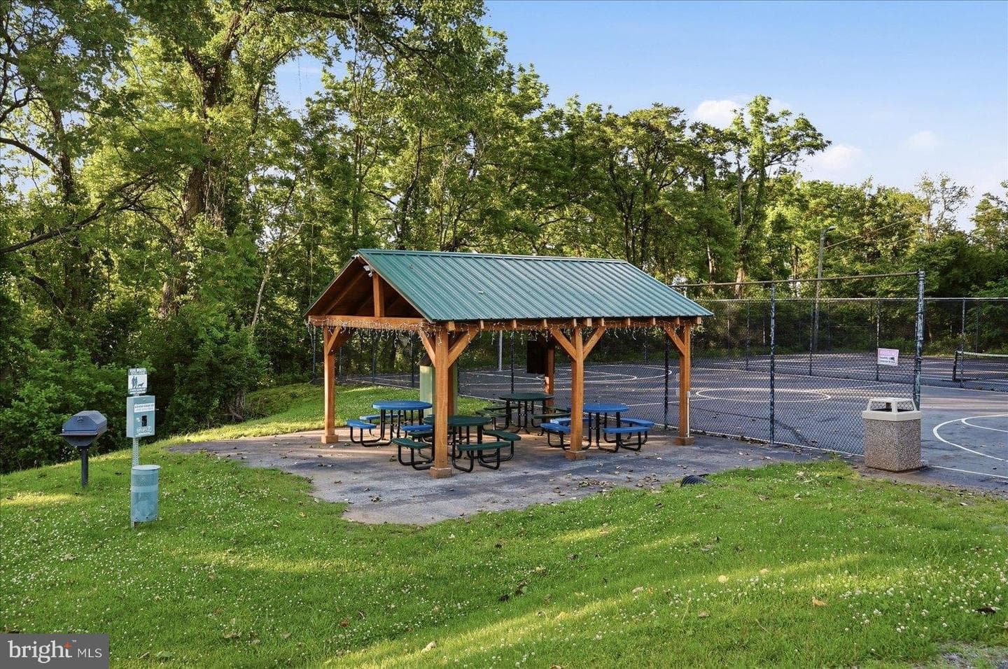 461 Rome Beauty Drive photo 68