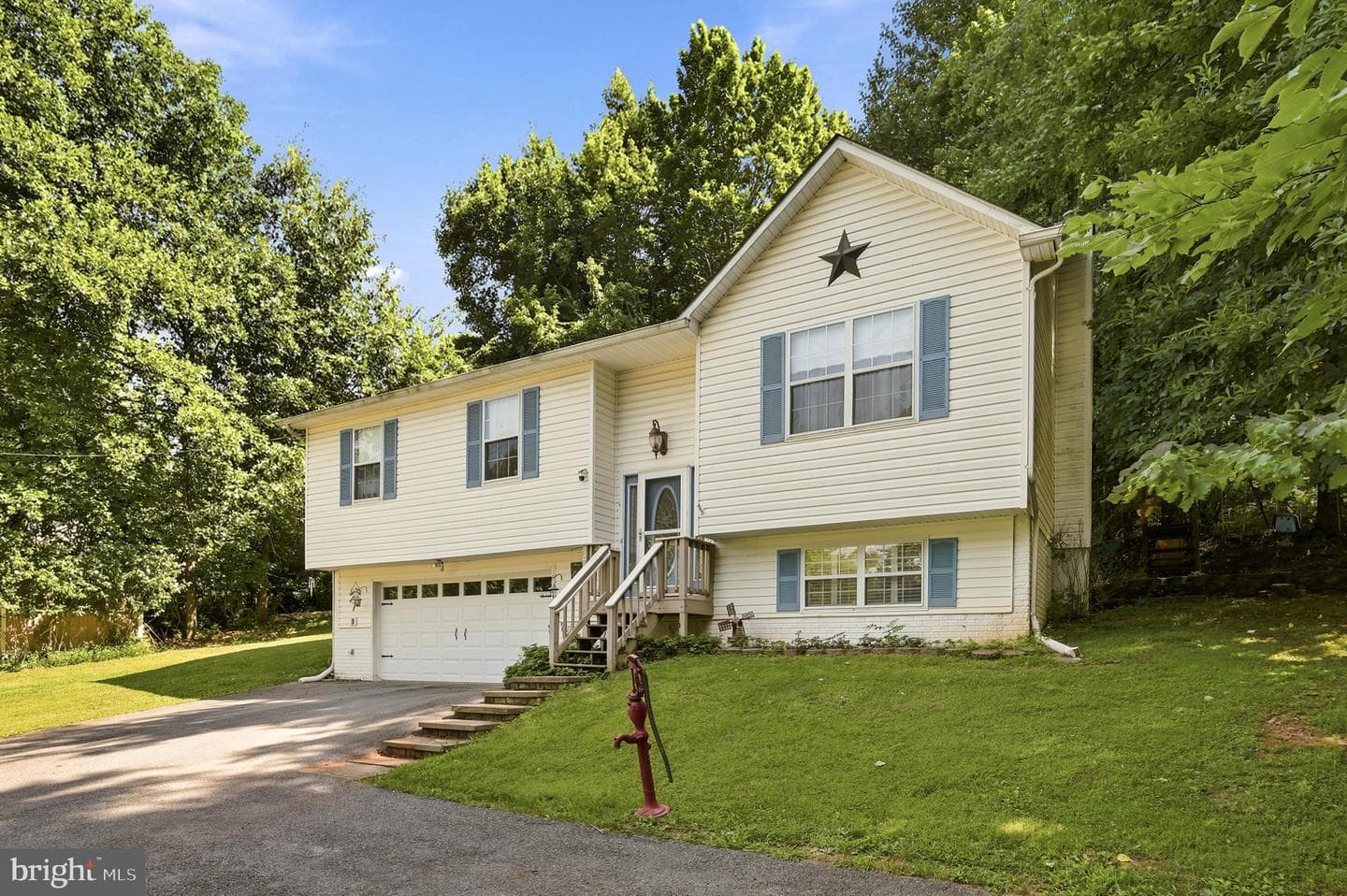 461 Rome Beauty Drive photo 7