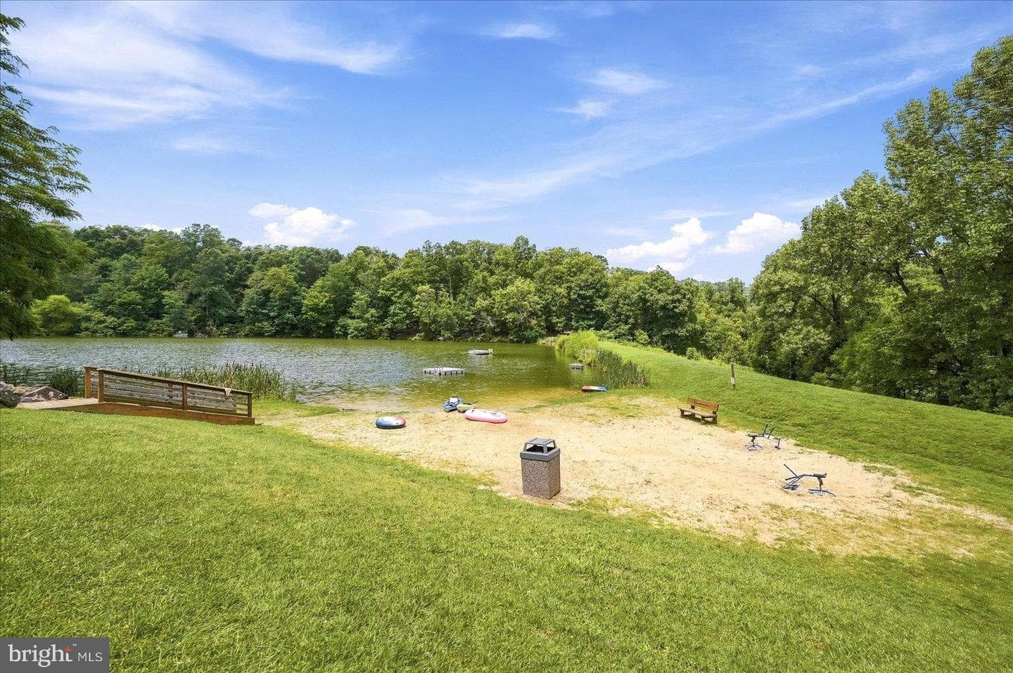 461 Rome Beauty Drive photo 72