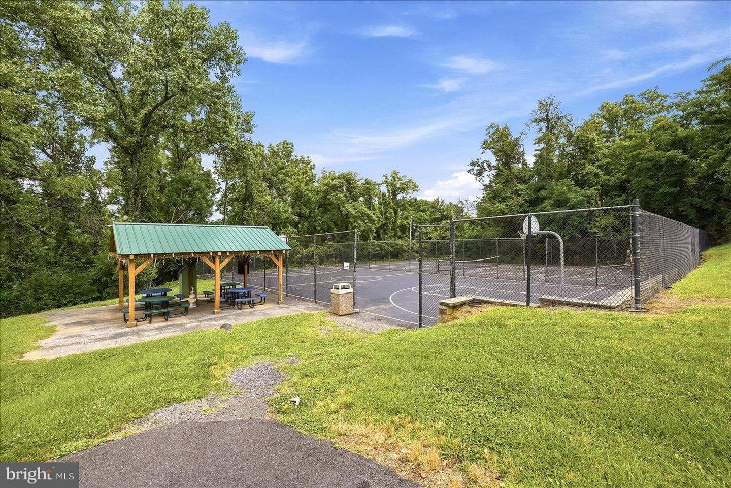 461 Rome Beauty Drive photo 76