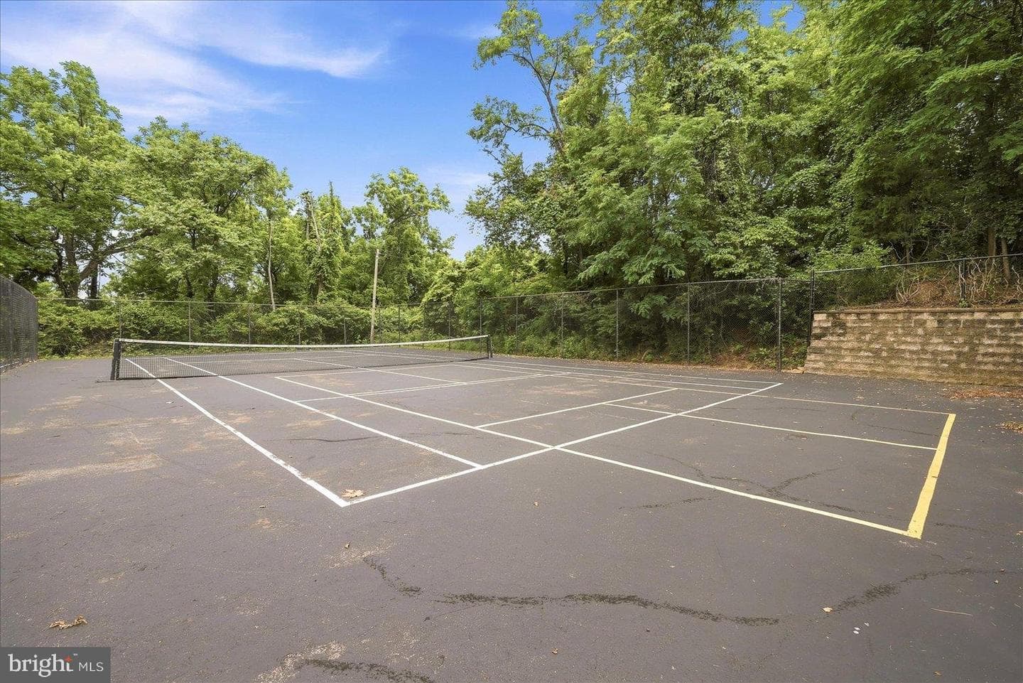 461 Rome Beauty Drive photo 77