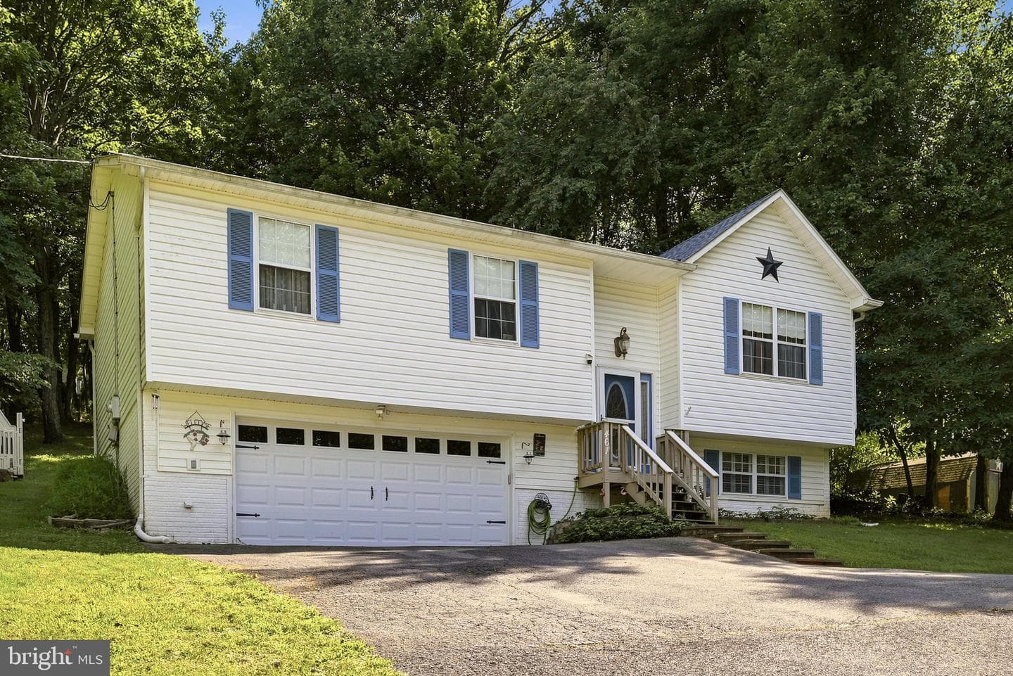461 Rome Beauty Drive photo 8